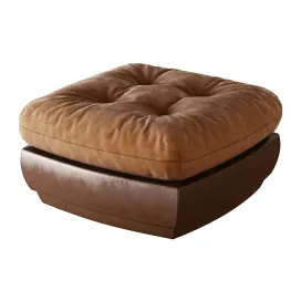 Pouf malibu